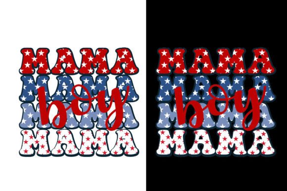 Mama for Mother's Day T-Shirt: A Brand Review